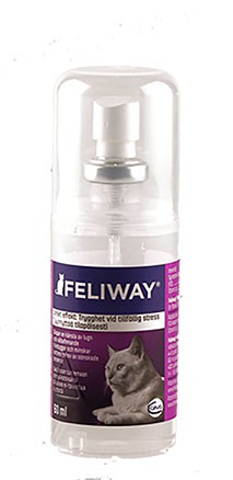 /products/feliway-classic-spray-60-ml-feliway-classic-suihke-60ml/